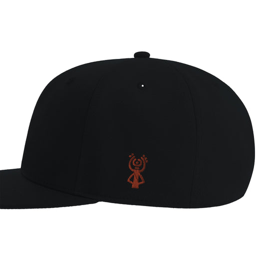 0509d4e4-86be-42c5-8ea4-f9dbe3dda8ad