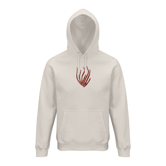 06be8d17-81e6-4f35-ad1d-21c4f869a13f