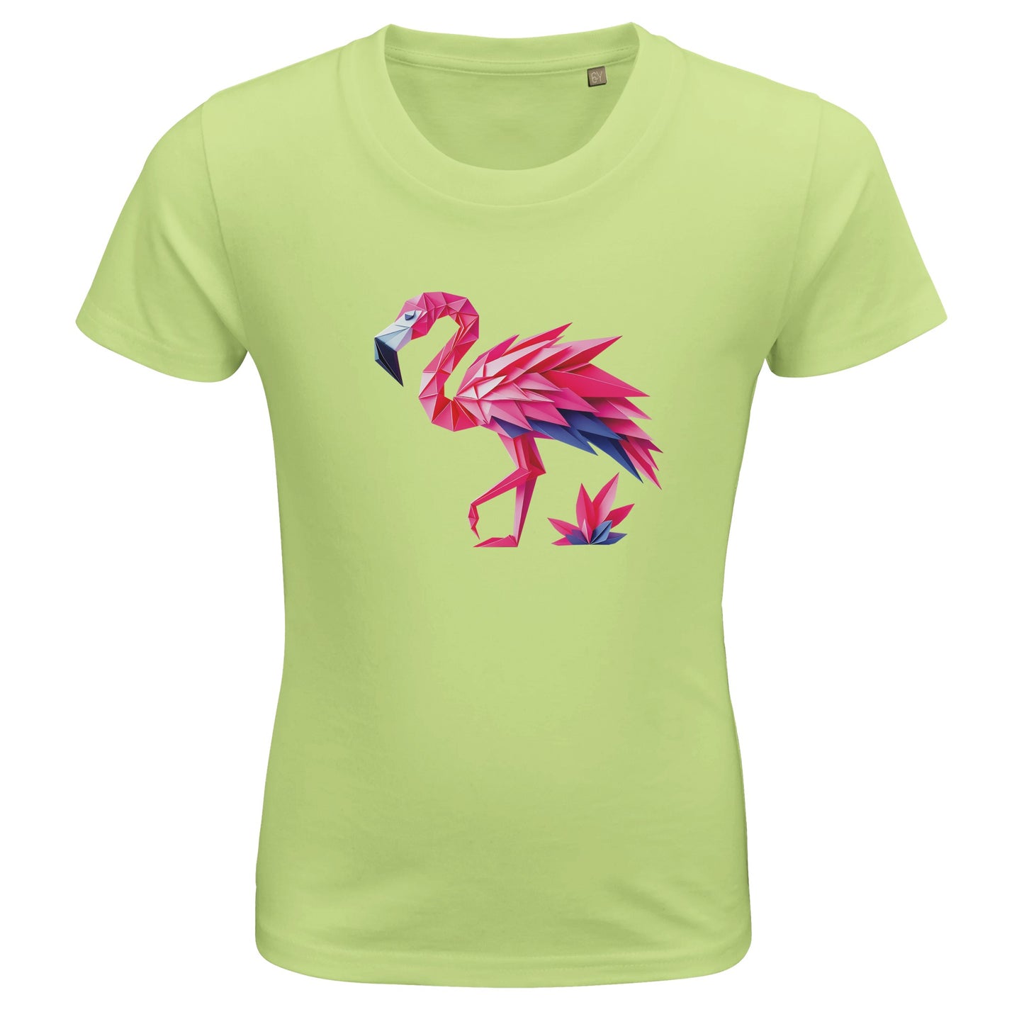 0adaa42a-0871-4302-acde-1b9c2f489dd8