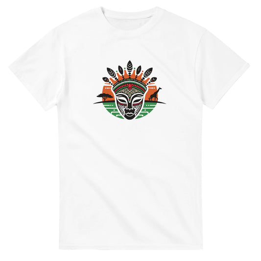 0ee4c84a-627d-4f4d-a237-bbeb7e659fca