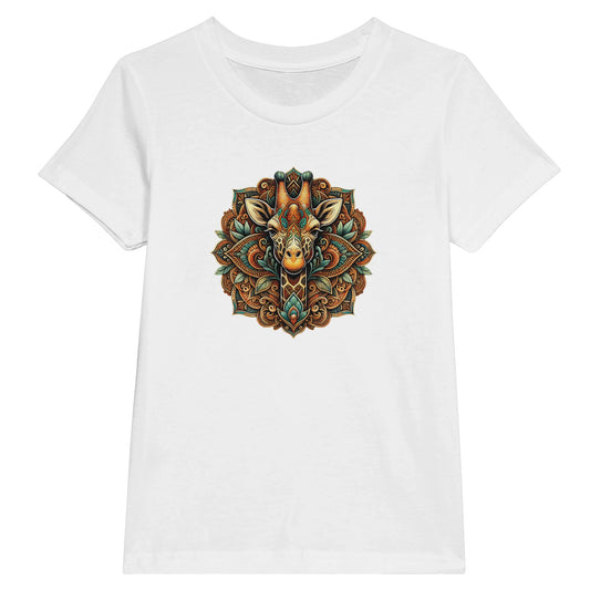 1be55103-7cef-4f6b-b785-d6a5fc4054a4