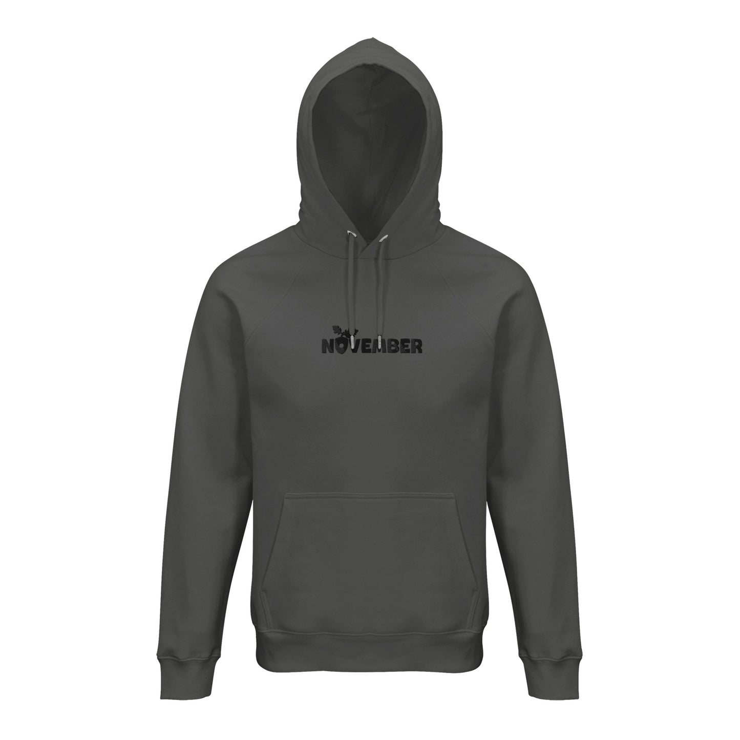 1e446826-a187-4ba3-8cad-5e81d4143348