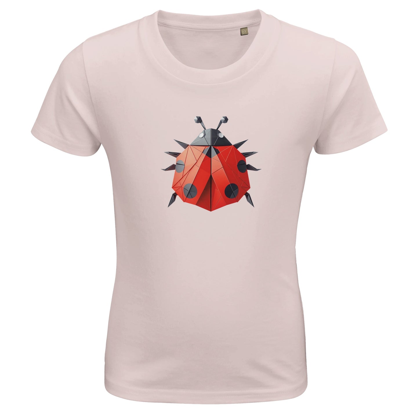 22132fbb-5c32-49ac-8f39-ec5688895e19