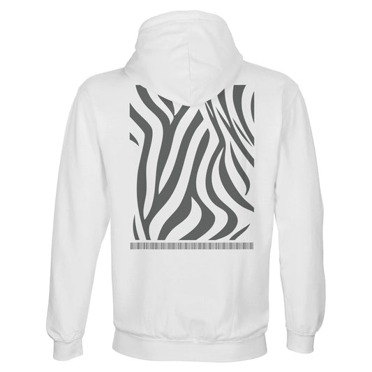 262a5cfb-b925-4be7-8f79-c5b747283c60