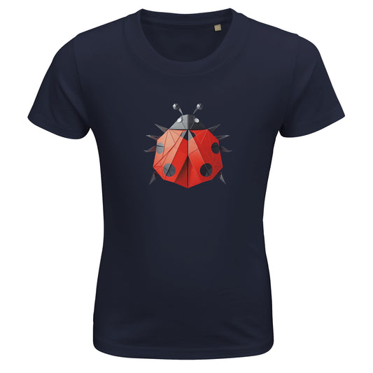 2aece8da-bf54-4a4b-a146-62065ffc71ca