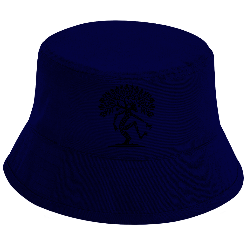 Unisex Bucket Hat | Iroko