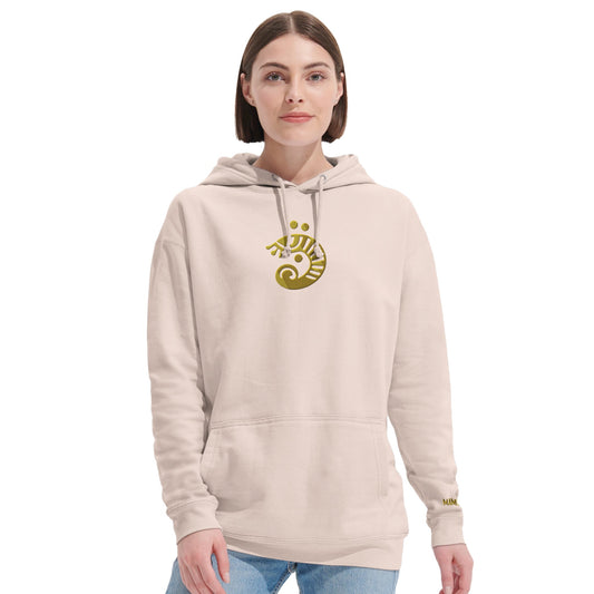 2ed4cbcb-826c-41e2-ab8a-806acb6357a7