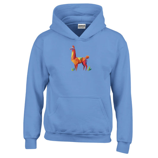 32362ed9-4459-4b86-81bd-4ed1d91e67b1