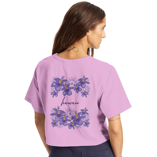 377667e5-0315-4ffb-8547-e38c04d5abdd