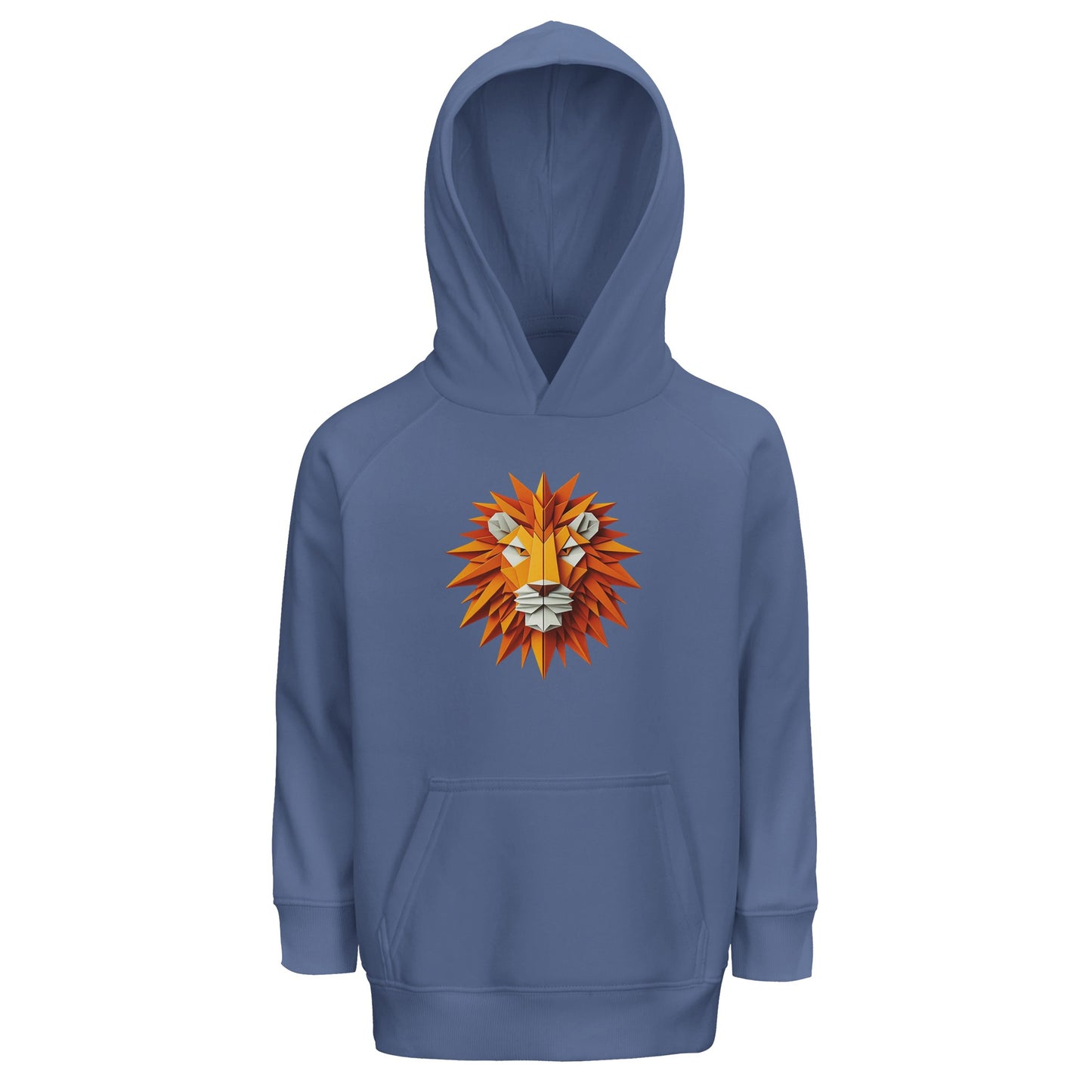 4280dd87-4898-46b1-8b21-a9d8d27c8be0