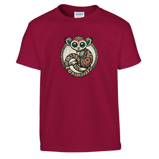 47d62d50-0b96-45f8-a045-a6933ef20d8c