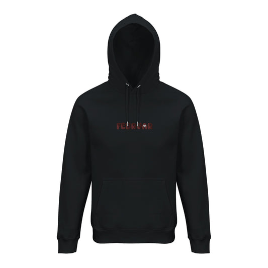 52061cb1-6c31-483a-8753-69f8c214d289