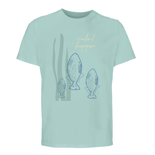 585733c8-1887-4f11-b7b1-3a7b46e87e9e