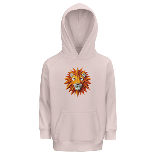 58de633b-9a06-453e-aca9-1fa838ca71ef