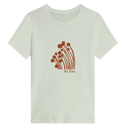 5db27130-56e7-445f-a625-213017a09e7c