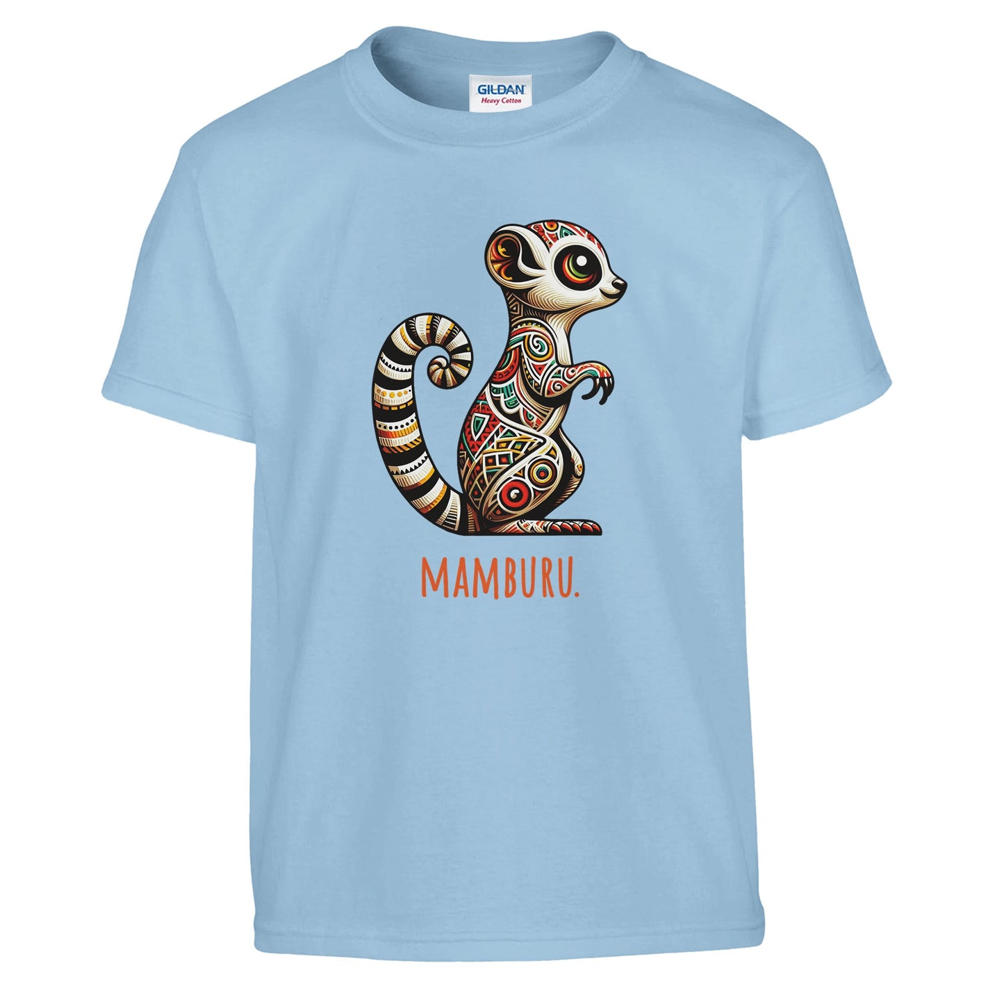 5f160608-aeb2-4d86-901d-8b0120181fc5