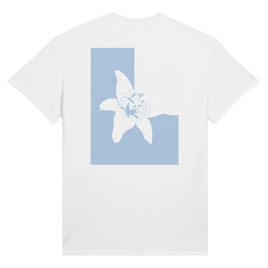 614cdc2a-7645-4fd5-b39d-95464c34da4d