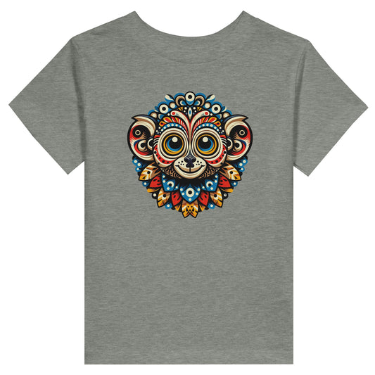 61eca36e-c0b0-40c3-b033-4310f05d0356