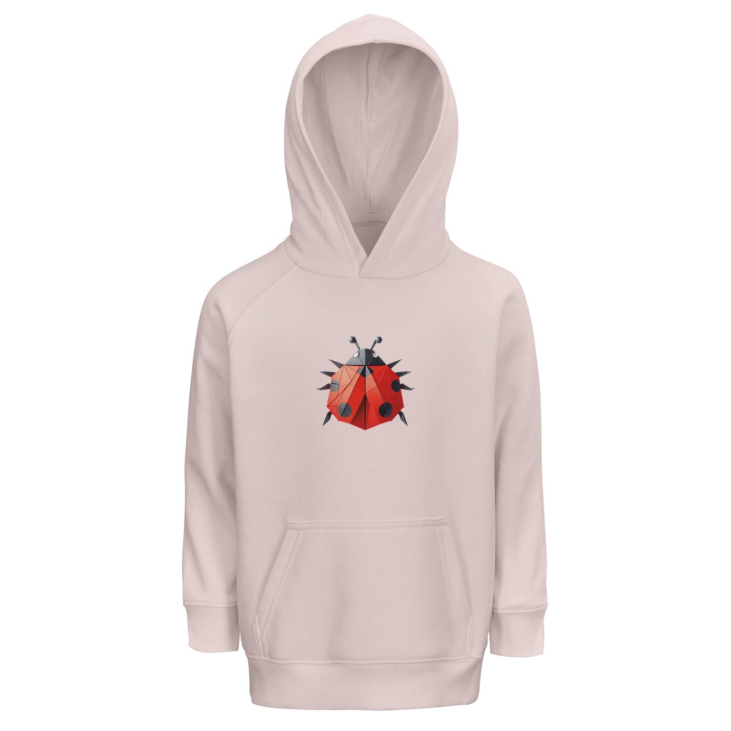 6793db32-8bf5-44a9-b38c-546e38311f65