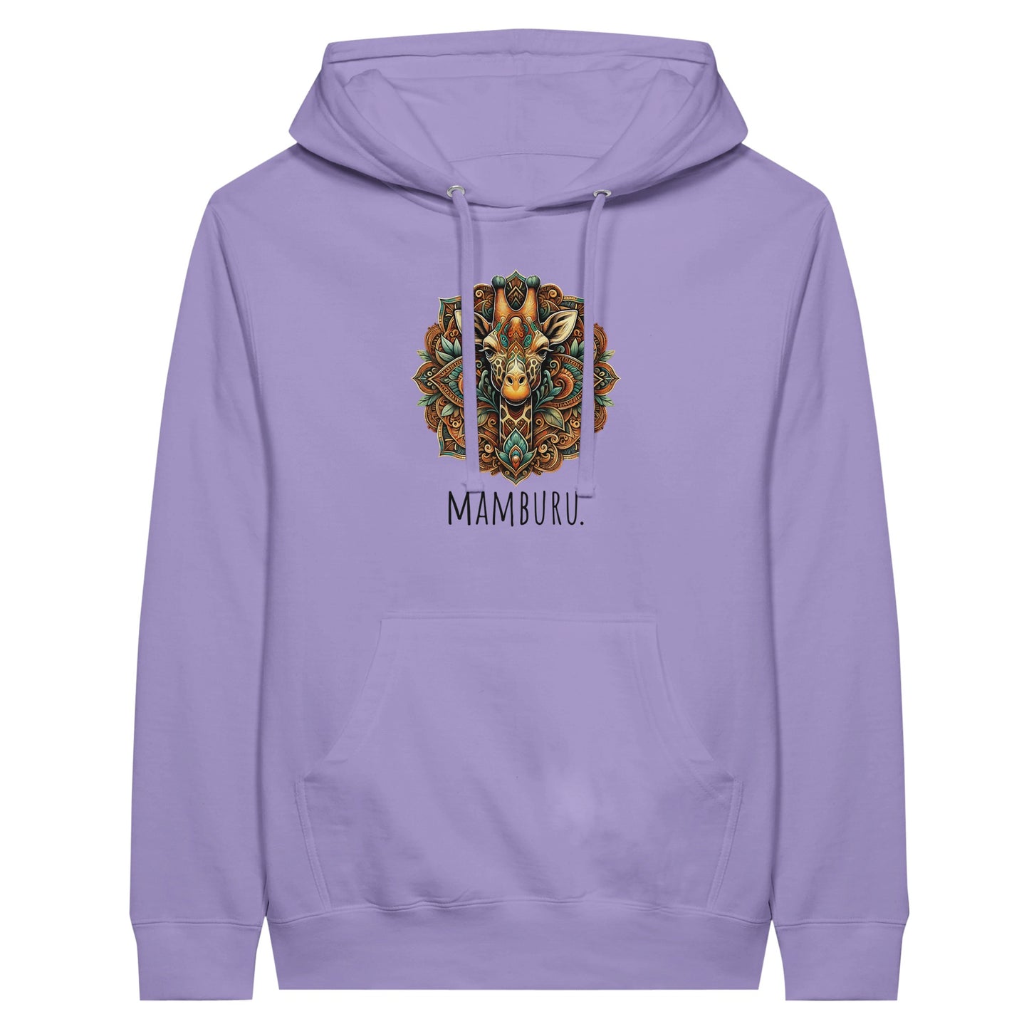 67d76f58-2f18-471c-9260-16e7fc3d40d2