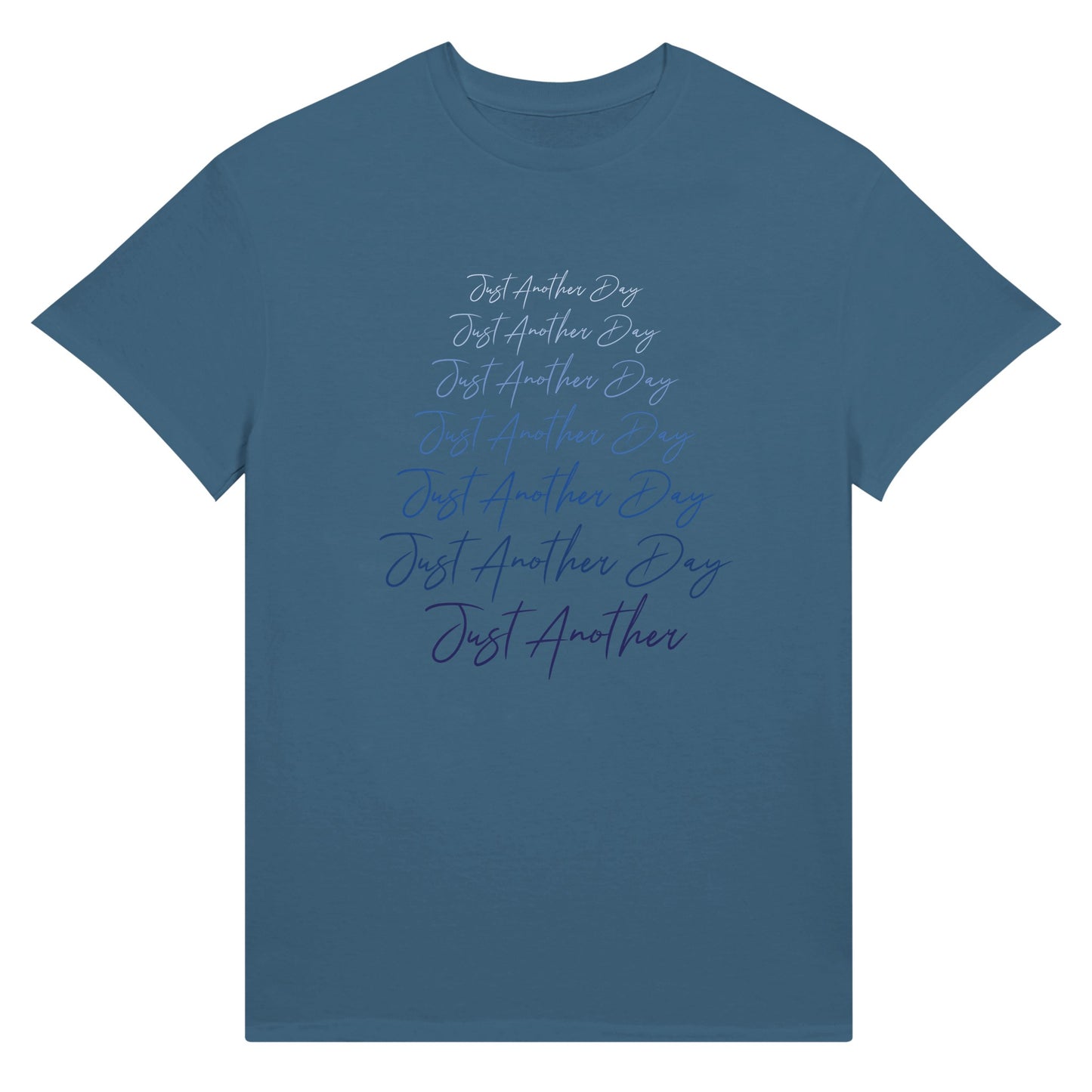 686f71d1-edfa-499e-a4d3-3708eed92f0f