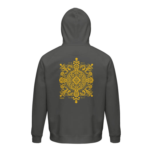 72f8be63-b602-4418-ab78-1824b769ff63