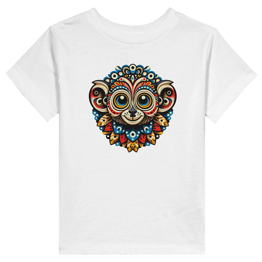 76fdf466-3393-44c0-b8bc-01d5f76f3214