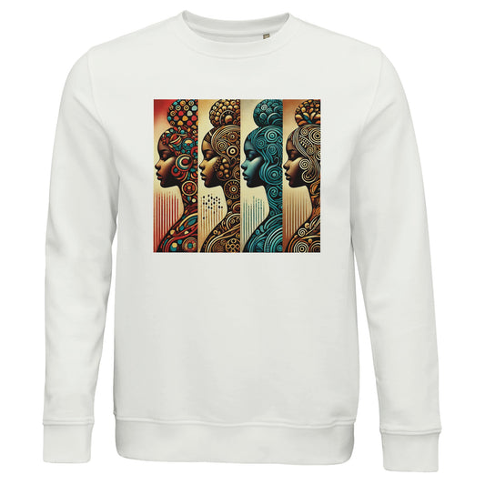 772f70e1-28c2-4b45-a4fa-adf8b4d81cc5