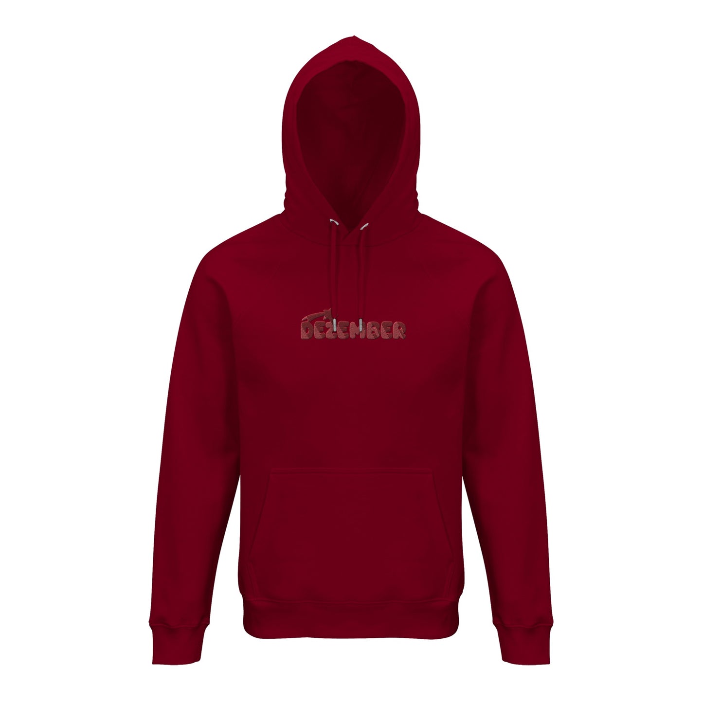 79bd2962-8ad6-49d5-b8a7-f80bdb29f8a1