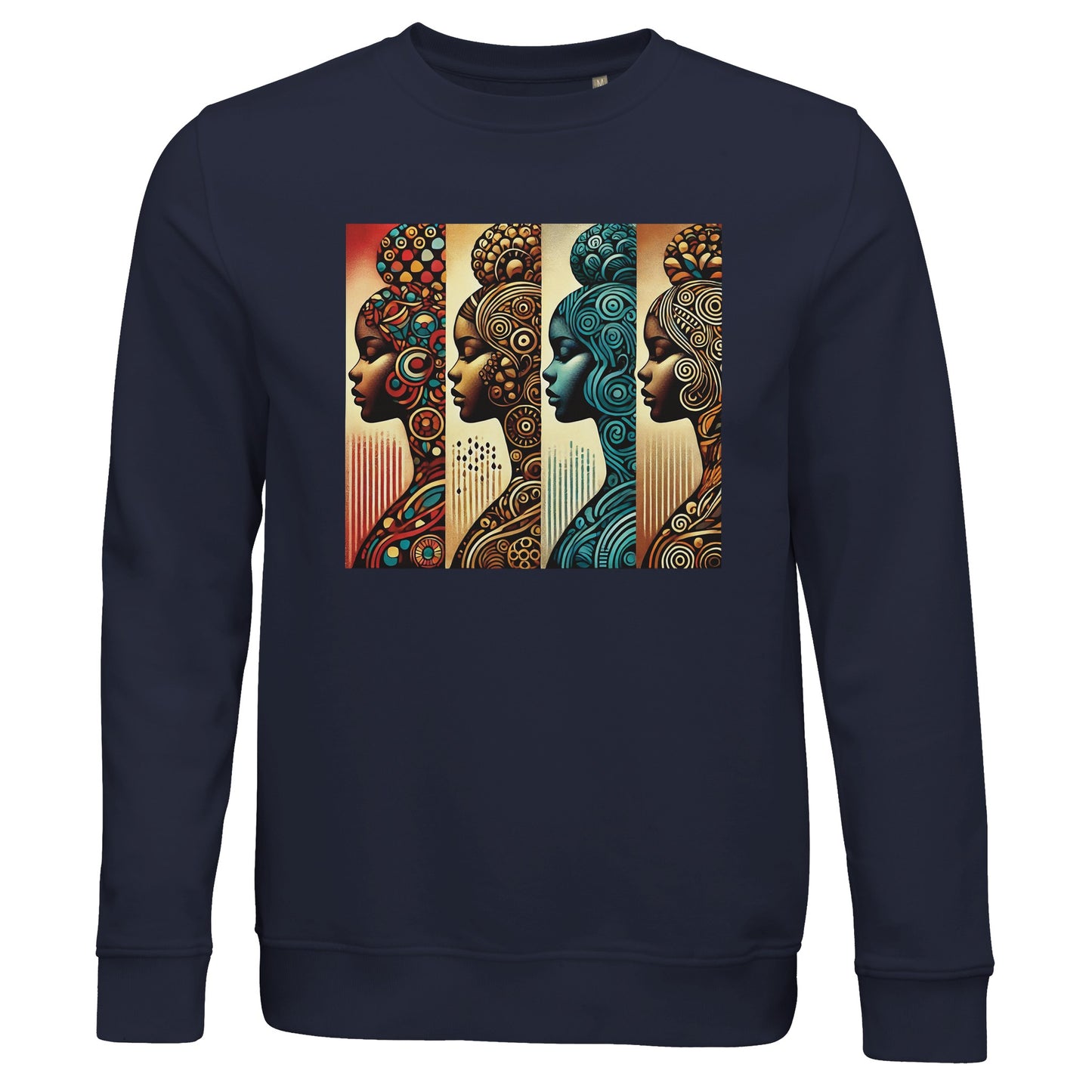 7dcbed06-7674-406a-a1bb-7ed1bb648c78