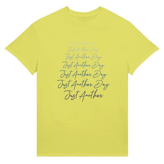 7e8871de-31f6-439c-a6db-8025f78d372c