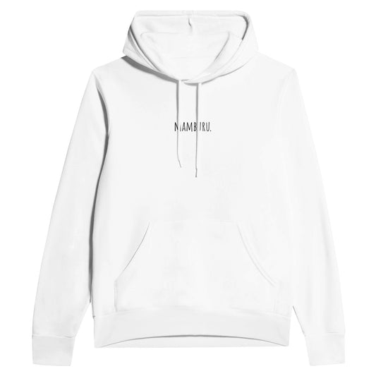 8471faf7-51b9-48c5-a318-bc0141a4c674