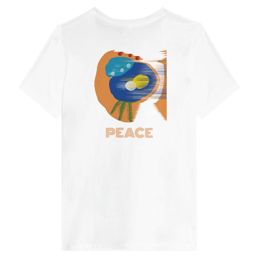 917c876c-e977-446d-95f2-79ffd4a7813c