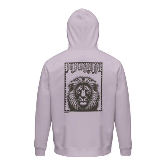 948595dd-1c0d-47cb-a4ef-a43eb9017851