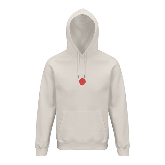 98bdcbfb-1bba-42b7-96f1-ee9c2adf3f89