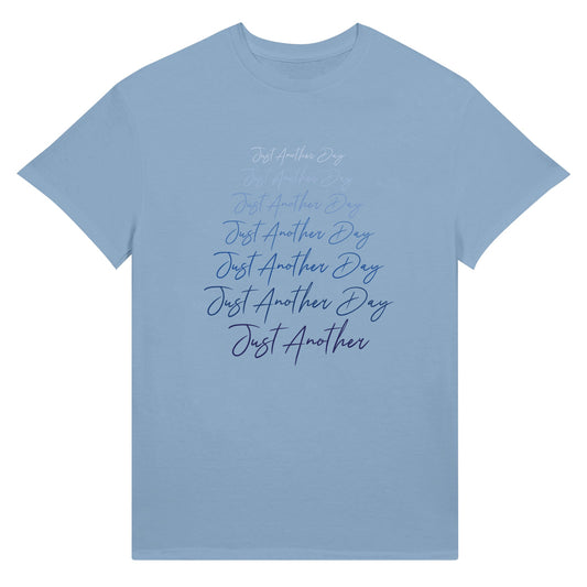 98e80bfd-51af-4201-beac-8881f7feea6a