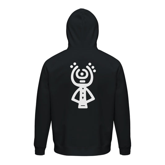 99b10d4f-3fdb-4064-8f3a-5d3575829f4f