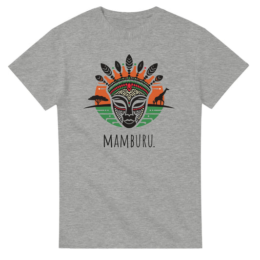 9b1ed134-09de-480a-a98c-3386b4ce74f4