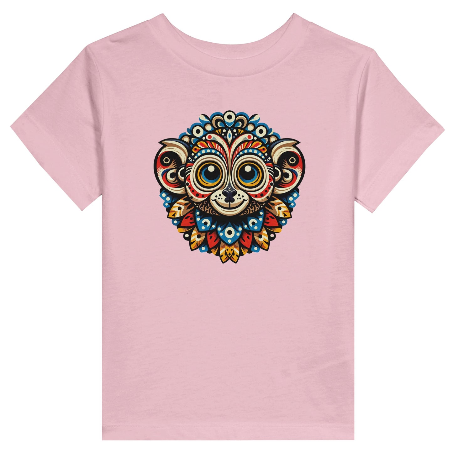 a07b26c7-4eac-4b08-ad18-7f7fb909f759