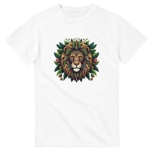 ac98472f-2f3e-4c5d-afed-7c9215d4178c