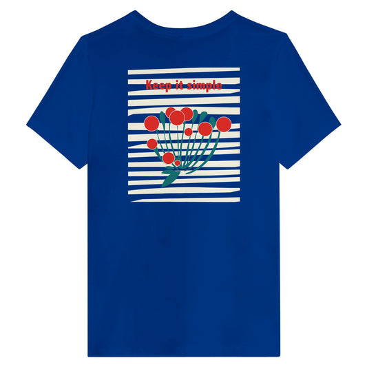 ace56e01-e1cf-43c3-9131-75aa6bdb6d0d