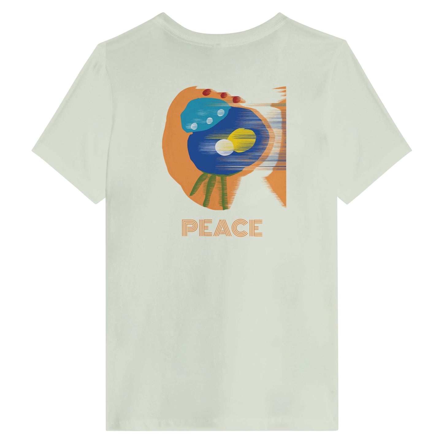 bb77a98d-79f0-428f-889e-16b41aa6aa01