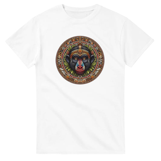 bef9624a-e025-4808-a728-bf67e0118ea9