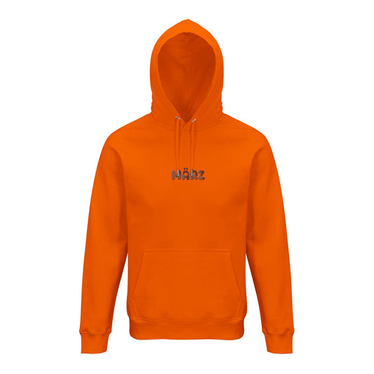 c993d2eb-4808-4e7d-8295-ef267b4885a1