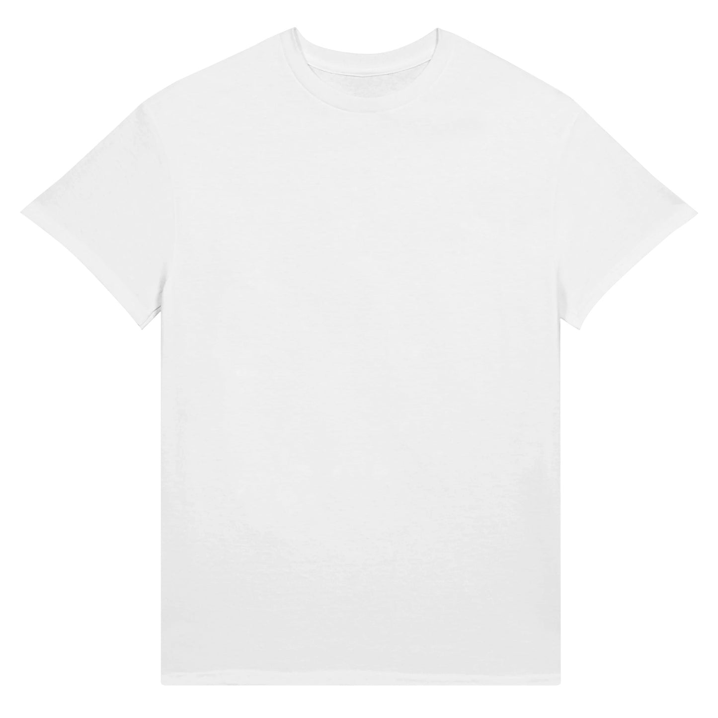 ca6a348e-badc-4584-ba1a-fe9a24688fdf