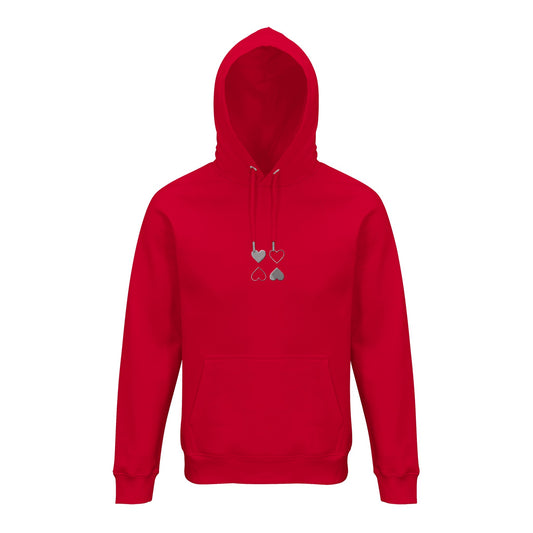 cca1b201-70ad-4849-a5c2-e86d6d614bba