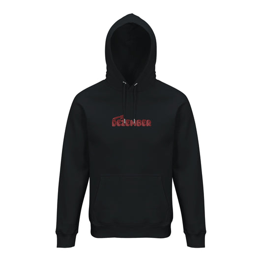 d5e9e5c3-8f18-4e22-a1c2-402a244d4675