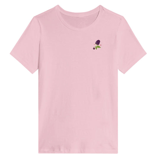 d696360a-588b-42ce-961b-d89c7c94dc39