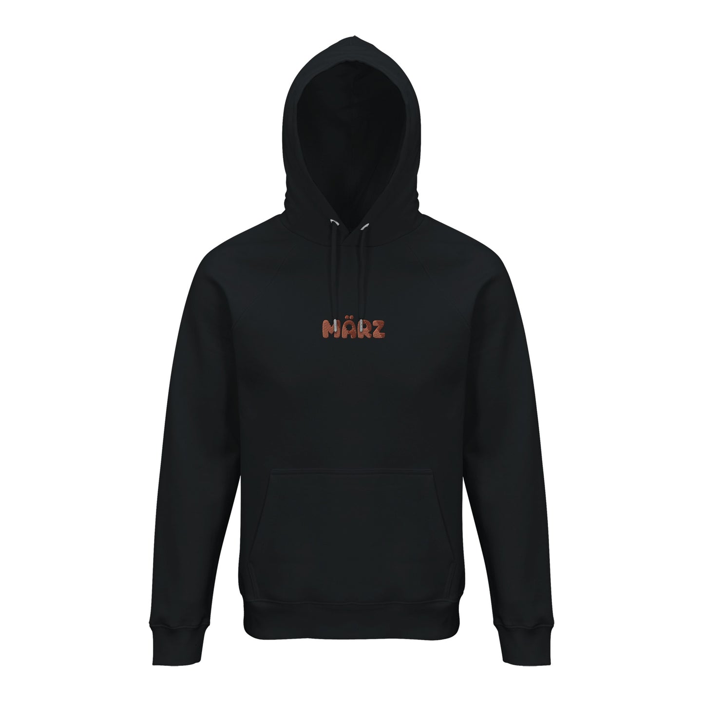 d82e558f-bae9-410a-a8ed-5817e620ee11