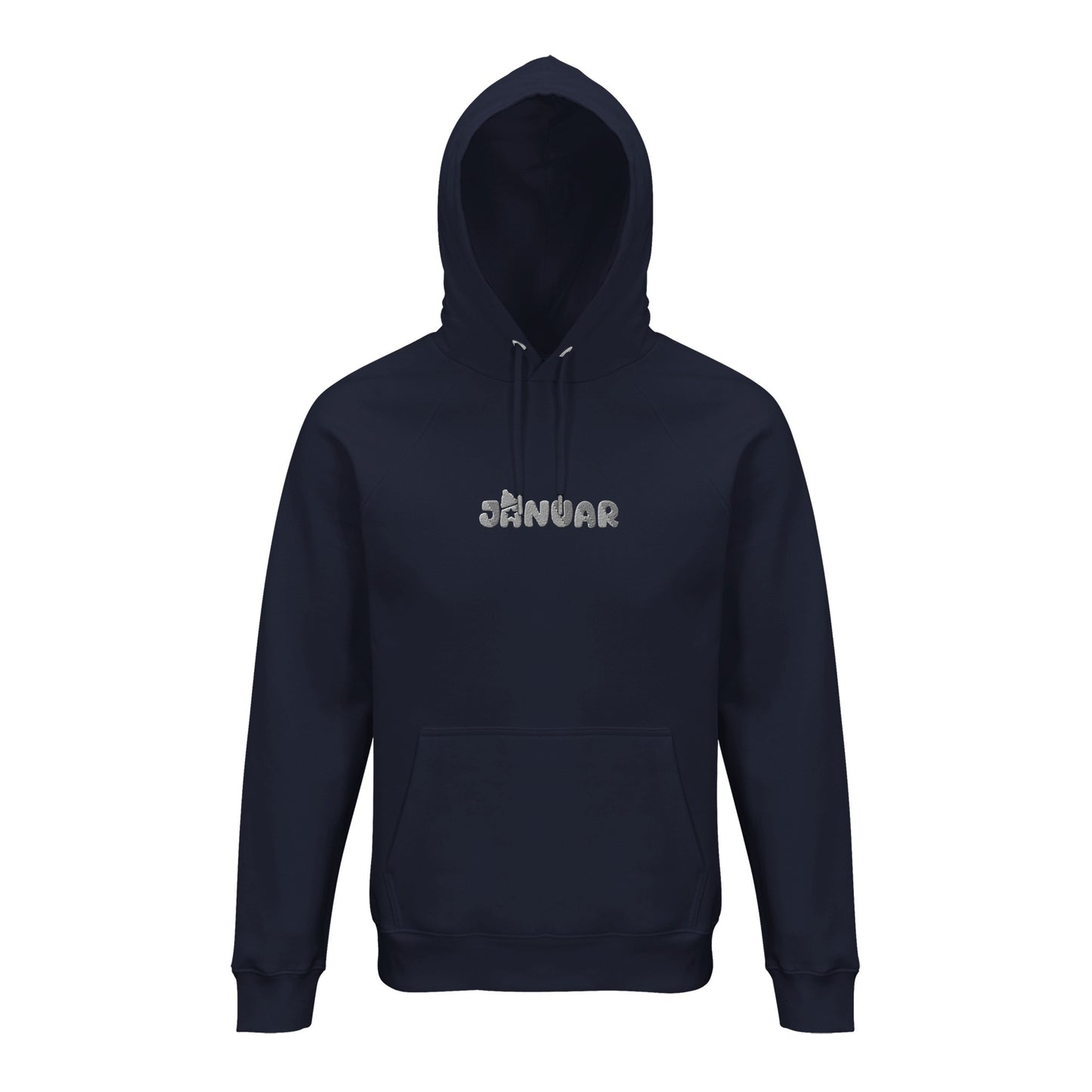 db936082-4c24-4f39-b951-a4177c5cc8cc